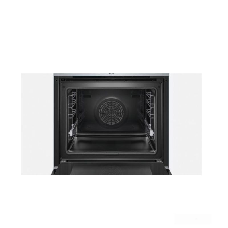 Ảnh bên trong Bosch HBA53BS0A Ảnh bên trong Bosch HBA53BS0A