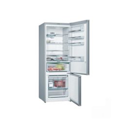Ảnh bên trong Bosch KGN56LB40O