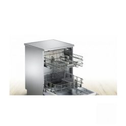 Máy rửa bát Bosch SMS25AI02E 6 Ảnh bên trong Bosch SMS25AI02E