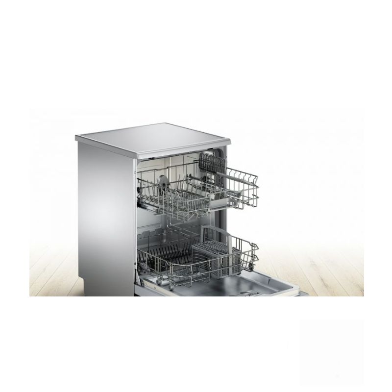 Ảnh bên trong Bosch SMS25AI02E Ảnh bên trong Bosch SMS25AI02E