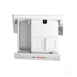 Máy giặt Bosch WAT28661ES 5 Ảnh bên trong Bosch WAT28661ES