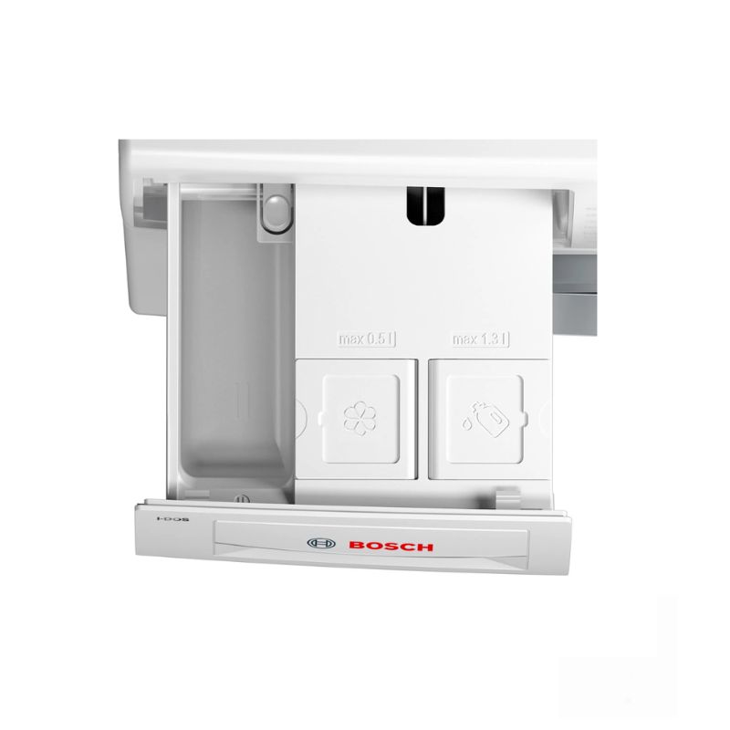 Ảnh bên trong Bosch WAT28661ES Ảnh bên trong Bosch WAT28661ES