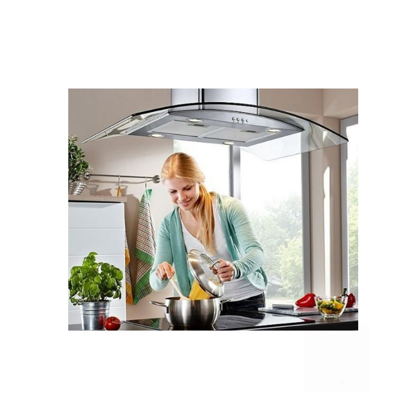 Ảnh lắp đặt Bosch DWA07E651 Ảnh lắp đặt Bosch DWA07E651