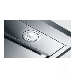 Máy hút mùi Bosch DWB09W651 4 Ảnh logo Bosch DWB09W651