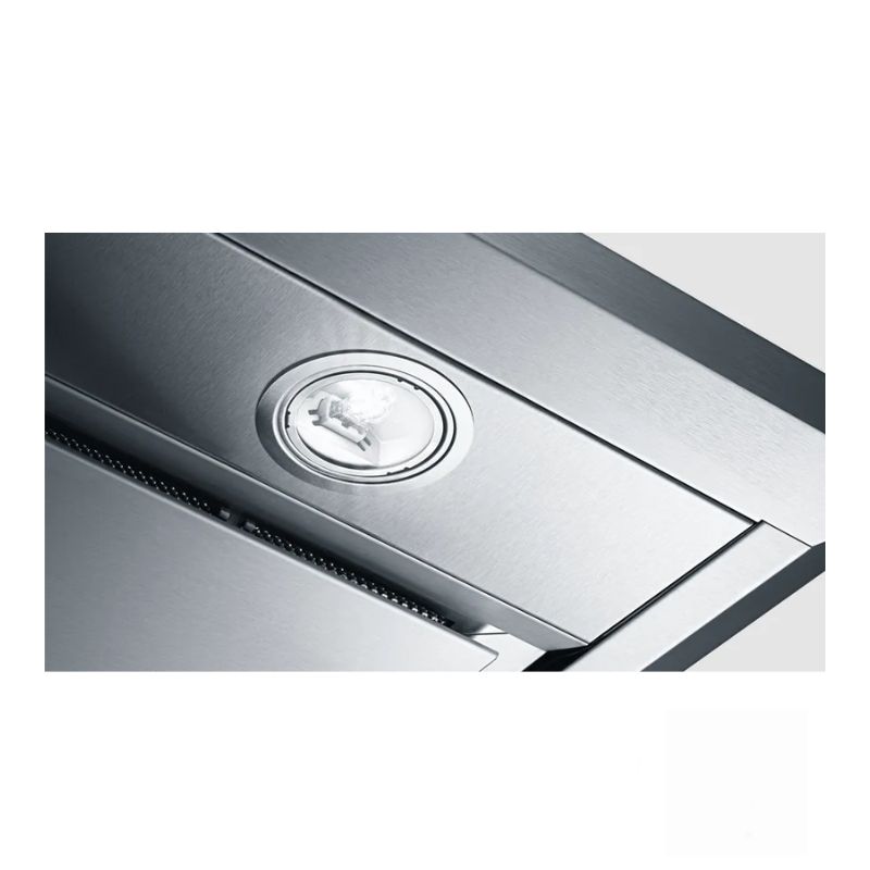 Ảnh logo Bosch DWB09W651 Ảnh logo Bosch DWB09W651
