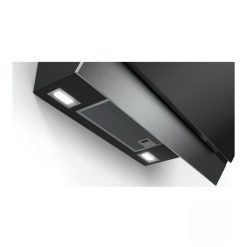 Máy hút mùi Bosch DWK67HM60B 4 Ảnh mặt dưới Bosch DWK67HM60B