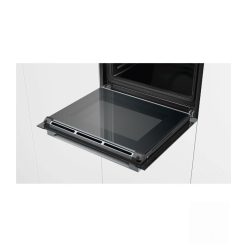 Ảnh mặt kính Bosch HBA63B251