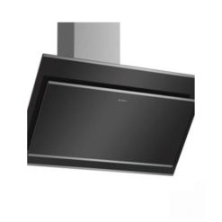 Ảnh thực tế Bosch DWA09E651