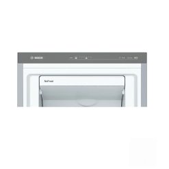 Tủ đông Bosch GSN36VI3P 5 Ảnh tủ trên Bosch GSN36VI3P