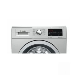 Máy giặt Bosch WAT2846XES 4 Bảng điều khiển Bosch WAT2846XES