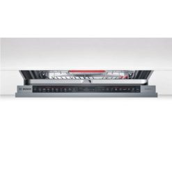 Máy rửa bát Bosch SMV88TX36E 3 Bảng điều khiển máy rửa bát Bosch SMV88TX36E