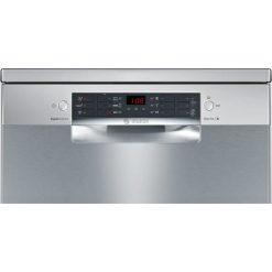 Bảng điều khiển máy rửa bát Bosch SMS46GI05E
