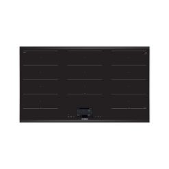 Bếp từ Bosch PXX975KW1E 3 Bếp từ Bosch PXX975KW1E