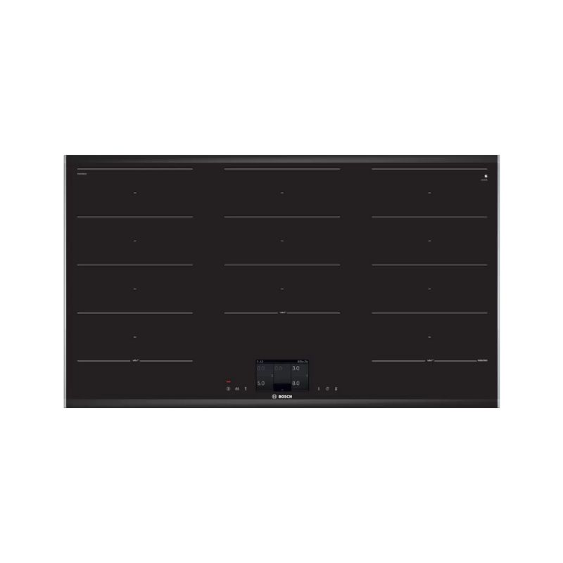 Bếp từ Bosch PXX975KW1E Bếp từ Bosch PXX975KW1E