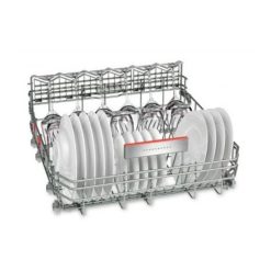 Giá đựng đĩa máy rửa bát Bosch SMU68TS02E