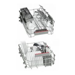 Máy rửa bát Bosch SPV46IX00E 5 Giá đựng đồ máy rửa bát Bosch SPV46IX00E