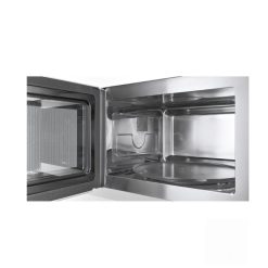 Lò vi sóng Bosch HMT75M654B 4 Ảnh bên trong Bosch HMT75M654B