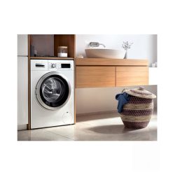 Hình ảnh lap dat Bosch WAW28790HK