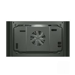 Hình ảnh mặt dưới Bosch HBA63B251