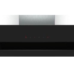 Máy hút mùi Bosch DWK67HM60B 3 Hình ảnh máy hút mùi Bosch DWK67HM60B