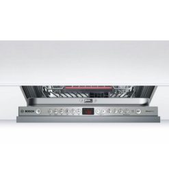 Máy rửa bát Bosch SPV46IX00E 4 Hình ảnh máy rửa bát Bosch SPV46IX00E