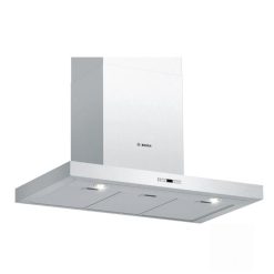 Máy Hút Mùi Bosch DEE928BSG 3 Hình ảnh thực tế Bosch DEE928BSG