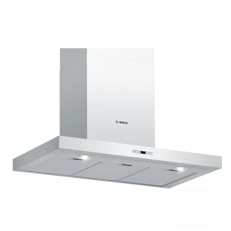 Hình ảnh thực tế Bosch DEE928BSG Hình ảnh thực tế Bosch DEE928BSG