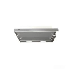 Hình ảnh thực tế Bosch DWA09E651