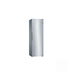 Tủ đông Bosch GSN36VI3P 3 Hình ảnh thực tế Bosch GSN36VI3P