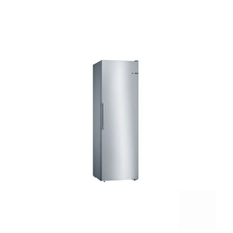 Hình ảnh thực tế Bosch GSN36VI3P Hình ảnh thực tế Bosch GSN36VI3P
