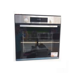 Lò nướng Bosch HBA512BRO 5 Hình ảnh thực tế Bosch HBA512BRO