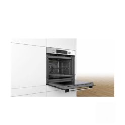 Lò nướng Bosch HBA512BRO 3 Hình ảnh thực tế Bosch HBA512BRO