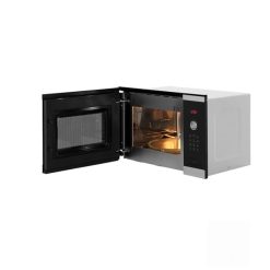Lò vi sóng Bosch HMT84M654 5 Hình ảnh thực tế Bosch HMT84M654