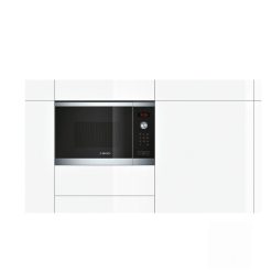 Lò vi sóng Bosch HMT84M654 3 Hình ảnh thực tế Bosch HMT84M654a