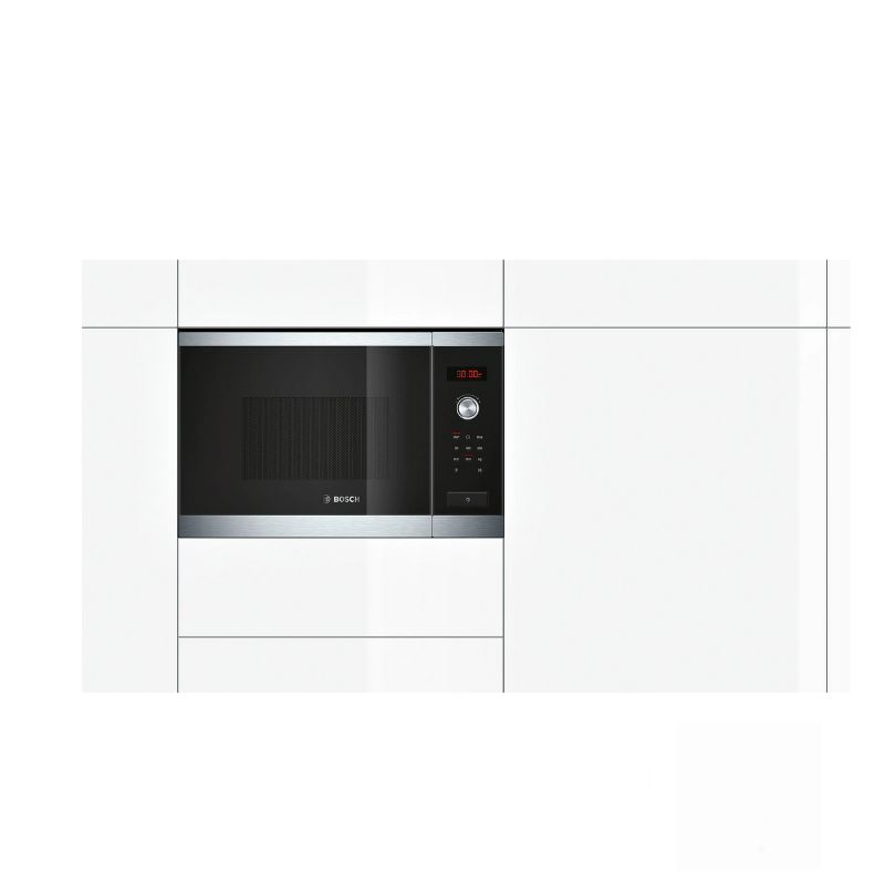 Hình ảnh thực tế Bosch HMT84M654a Hình ảnh thực tế Bosch HMT84M654a