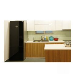 Hình ảnh thực tế Bosch KGN56LB40O