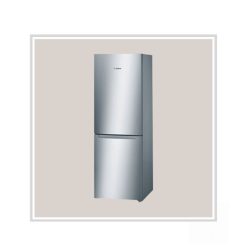 Tủ mát Bosch KIR81AF30 5 Hình ảnh thực tế Bosch KIR81AF30