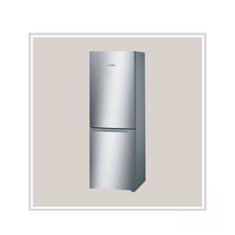 Hình ảnh thực tế Bosch KIR81AF30 Hình ảnh thực tế Bosch KIR81AF30