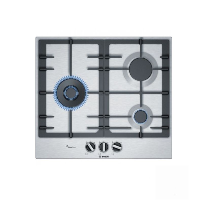 Hình ảnh thực tế Bosch PCC6A890 Hình ảnh thực tế Bosch PCC6A890