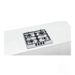 Bếp gas âm Bosch PCC6A890 3 Hình ảnh thực tế Bosch PCC6A890