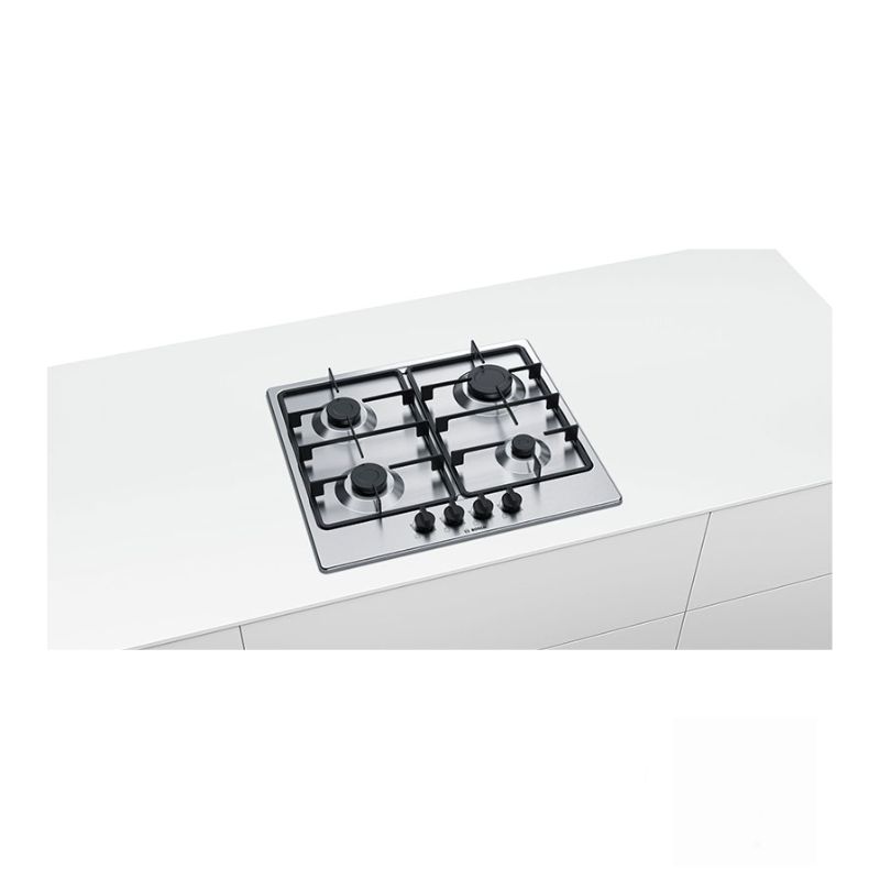 Hình ảnh thực tế Bosch PCC6A890 Hình ảnh thực tế Bosch PCC6A890