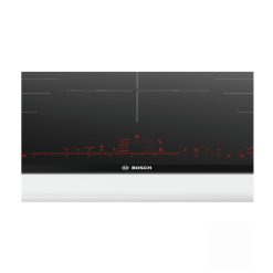 Hình ảnh thực tế Bosch PXV975DV1E