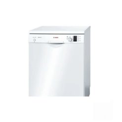 Máy rửa bát Bosch SMS25AI02E 3 Hình ảnh thực tế Bosch SMS25AI02E