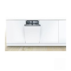 Máy rửa bát Bosch SPV46IX00E 3 Hình ảnh thực tế BoschSPV46IX00E