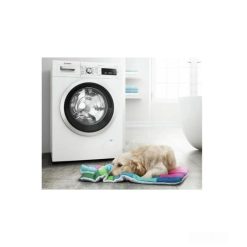 Máy giặt Bosch WAT2846XES 6 Hình ảnh thực tế Bosch WAT2846XES