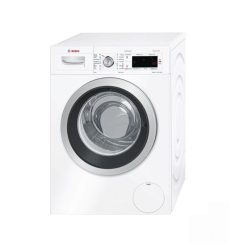Máy giặt Bosch WAT2846XES 3 Hình ảnh thực tế Bosch WAT2846XES