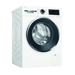 Máy giặt Bosch WAN28260BY 3 Hình ảnh thực tế Bosch WAN28260BY