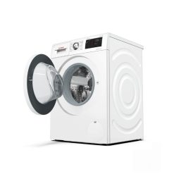 Máy giặt Bosch WAT28661ES 4 Hình ảnh thực tế Bosch WAT28661ES