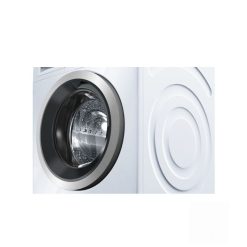 Máy giặt Bosch WAW24460EU 4 Hình ảnh thực tế Bosch WAW24460EU