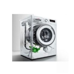 Hình ảnh thực tế Bosch WAW28790HK